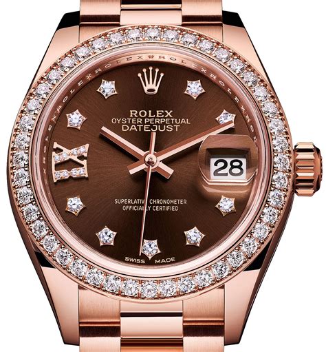 nyane rolex lady ngold|rolex lady datejust 28mm.